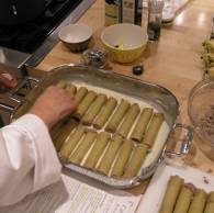 cannelloni manicotti xy08 cannelloni manicotti xy08